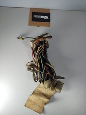 Faisceau électrique yamaha d'occasion Faisceau électrique yamaha d'occasion  Clermont-l'Hérault