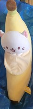 Japanese cartoon bananya for sale  Medford