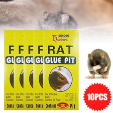 Extra strong glue for sale  BIRMINGHAM