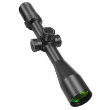 swarovski zielfernrohr 6x42 gebraucht kaufen swarovski zielfernrohr 6x42 gebraucht kaufen Hannover