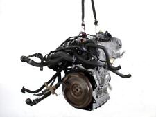 Czc motore seat usato  Rovigo