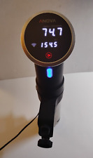 Anova nano precision for sale  Escondido