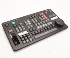 Blackmagic design davinci for sale  Brooklyn