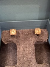 Rose gold 1.45 for sale  Grand Junction