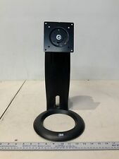 Ergotron neo flex for sale  Oklahoma City
