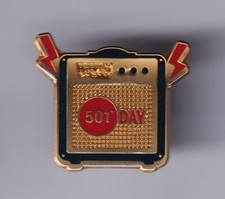 Rare pins pin d'occasion  Ménéac
