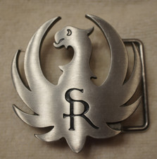 ruger belt buckle for sale ruger belt buckle for sale Mandan