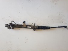 A0010612 scatola sterzo usato A0010612 scatola sterzo usato  Piana di Monte Verna