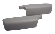 New light gray for sale  Lafayette