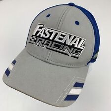 Fastenal racing ball for sale  Shipping to Ireland