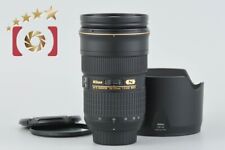 Near mint nikon d'occasion  Expédié en Belgium