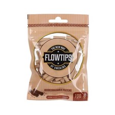Flowtips biodegradable raw for sale  Passaic