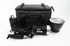 Godox ml60 daylight for sale  Indianapolis