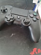 Nacon ps4 manette d'occasion  Dieppe