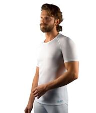 Konustex flex shirt usato  Arzignano