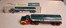 Vintage 1977 hess for sale  Amsterdam