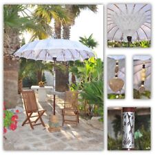 Wistercine 220cm handmade d'occasion  Expédié en Belgium