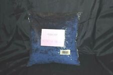 Rare victoria secret for sale  Staten Island