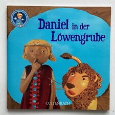Lino buch 179 gebraucht kaufen  Göppingen