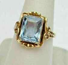 unique ring diamond solitaire for sale unique ring diamond solitaire for sale Dumont