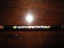 Daiwa procaster fishing for sale  Sun City West