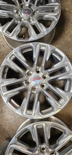 Factory gmc yukon for sale  Temecula