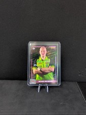 2025 panini pdc for sale  CHESSINGTON