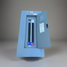 Atlas switch 225 for sale  Phoenix