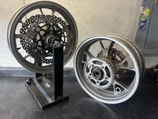 r1 wheels for sale r1 wheels for sale Plattsburg