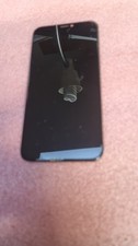 4663 display iphone usato  Mugnano di Napoli