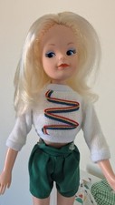 Sindy doll bundle for sale  HINCKLEY