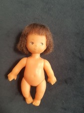 Pedigree sindy walk for sale  TAUNTON