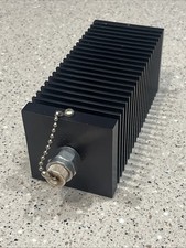 dummy load for sale dummy load for sale Gilbert