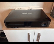 Harman kardon bds gebraucht kaufen  Sembach