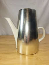 Teapot vintage melitta for sale  Rochester