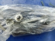 Vintage shimano 600 for sale  KEIGHLEY
