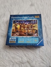 Exit puzzle kids gebraucht kaufen  Dieburg