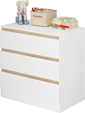 Fasciatoio cassettiera con usato Fasciatoio cassettiera con usato  Roma