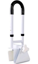 Adjustable bathtub safety for sale  Mesa