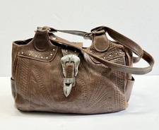 Western embossed silver for sale  Winston Salem