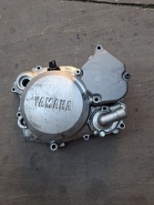 yamaha dt 125 clutch for sale  SOUTHAMPTON