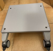 Ikea effektiv sockel gebraucht kaufen  Kappeln