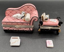 Dressing room bench for sale  Des Moines