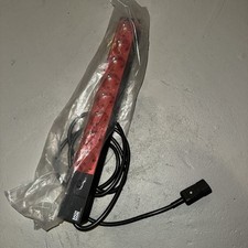 Bachmann steckdosenleiste c14 gebraucht kaufen  Düsseldorf