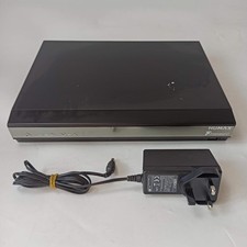 Humax hdr 2000t for sale  HEANOR