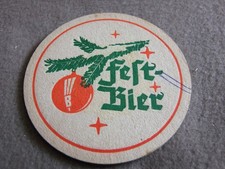 Bierdeckel bruch bräu gebraucht kaufen Bierdeckel bruch bräu gebraucht kaufen  Pirna, Dohma, Struppen