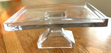 Clark teaberry gum for sale  Walnut Bottom