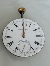 Patek philippe lines d'occasion  Expédié en Belgium