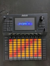 Akai force standalone gebraucht kaufen  Nieder-Olm