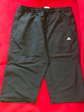 Adidas herren hose gebraucht kaufen  Teisendorf